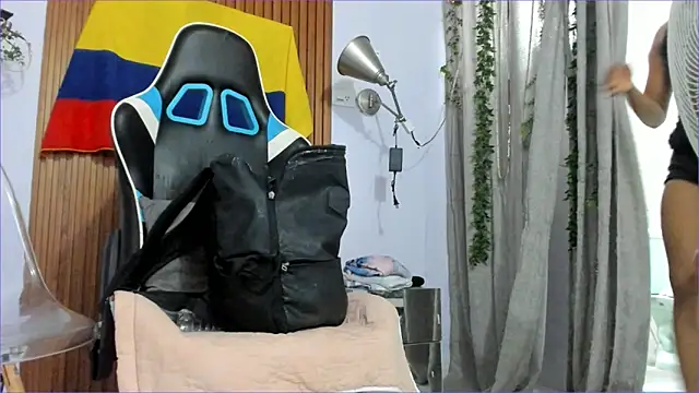 galactica  online show from 09-13-25, 11:32