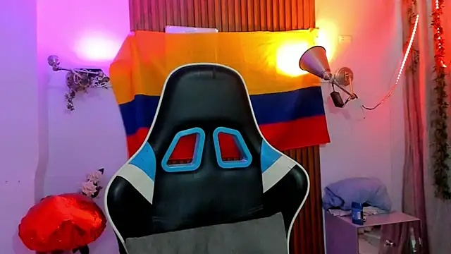 galactica  online show from 10-01-25, 11:27