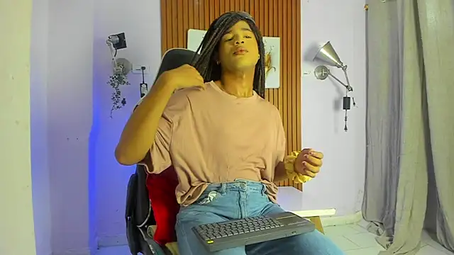 galactica  online show from 04-23-26, 11:42