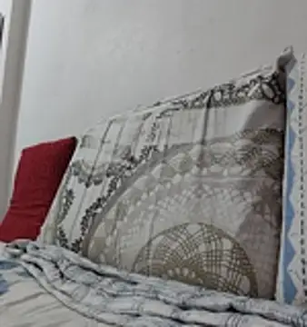 baby jannat online show from 11-12-25, 08:41