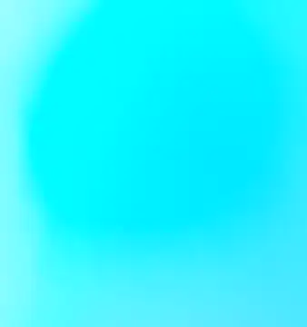 baby jannat online show from 11-25-25, 09:15