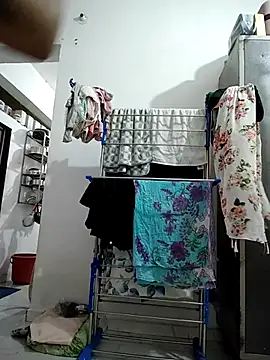 baby jannat online show from 02-01-26, 08:51