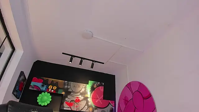 miIa bratz online show from 02-24-26, 07:34