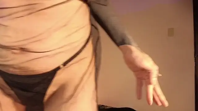  Grethel muller online show from 09-18-25, 10:12