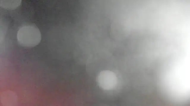 Luna Analya online show from 01-10-26, 01:35