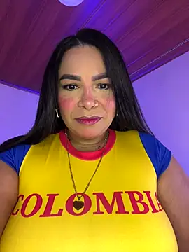 Vicky Saidi online show from 11-03-25, 11:11