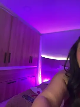 Vicky Saidi online show from 03-04-26, 10:10