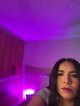 Vicky Saidi online show from 04-07-26, 10:15