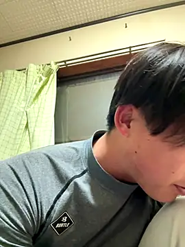 shoma2003 online show from 11-17-25, 11:27