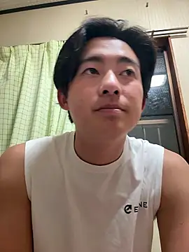 shoma2003 online show from 02-27-26, 02:06