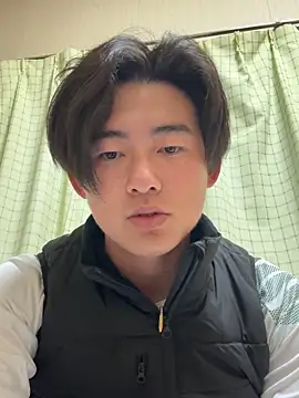 shoma2003 online show from 03-07-26, 11:29