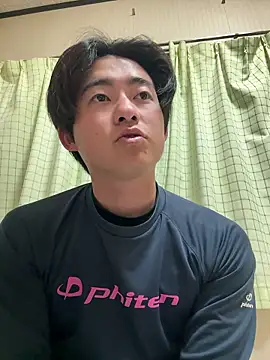 shoma2003 online show from 03-12-26, 12:55