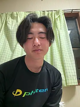 shoma2003 online show from 03-24-26, 01:27