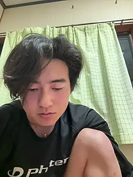 shoma2003 online show from 03-31-26, 01:00