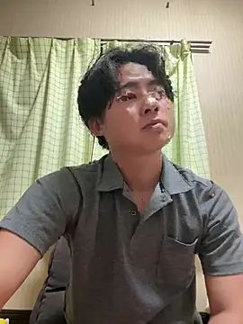 Snapshot of shoma2003 chatting on 06-01-26, 10:50 shoma2003 online show from 06-01-26, 10:50