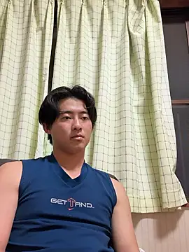 Snapshot of shoma2003 chatting on 06-14-26, 11:45 shoma2003 online show from 06-14-26, 11:45