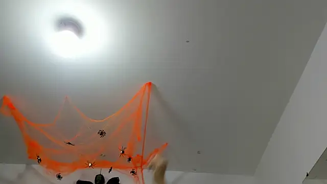 Rihanna hotx online show from 10-11-25, 02:55