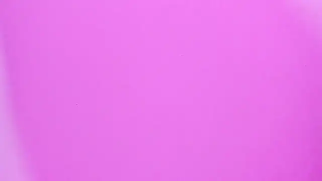 Snapshot of Rihanna_hotx chatting on 05-17-26, 03:37 Rihanna hotx online show from 05-17-26, 03:37