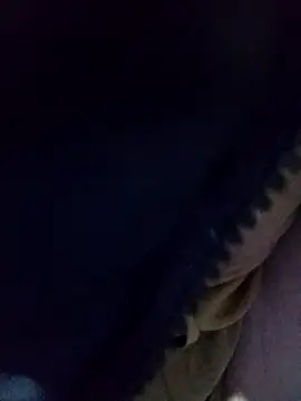 Mona8386 online show from 01-12-26, 01:27