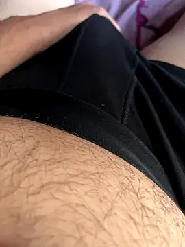 Snapshot of nawab36 chatting on 09-19-25, 11:11 nawab36 online show from 09-19-25, 11:11