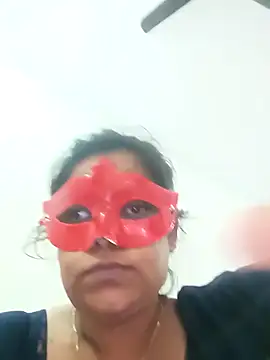 Appypie online show from 09-27-25, 05:12