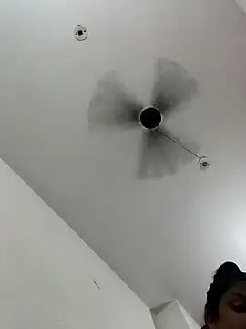 Appypie online show from 09-30-25, 03:44