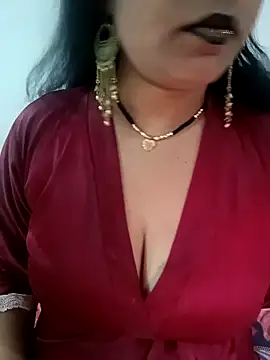 Appypie online show from 10-24-25, 04:36