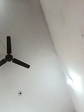 Appypie online show from 12-14-25, 05:13