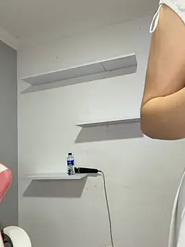 sofi sweet 7 online show from 04-09-26, 05:40