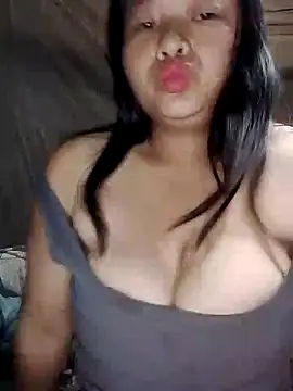 girl-babi online show from 10-02-25, 09:05