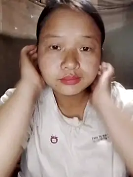 girl-babi online show from 10-30-25, 02:46