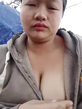 girl-babi online show from 11-28-25, 09:56