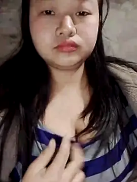 girl-babi online show from 02-03-26, 07:13