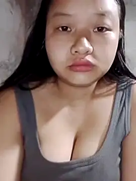 girl-babi online show from 02-15-26, 04:20