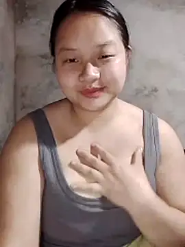 girl-babi online show from 02-16-26, 02:51