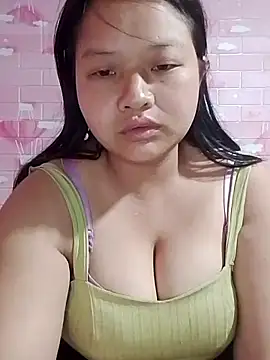 girl-babi online show from 03-21-26, 09:14