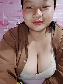 girl-babi online show from 03-30-26, 02:34