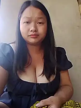 girl-babi online show from 04-12-26, 01:32