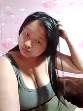 girl-babi online show from 05-01-26, 02:16