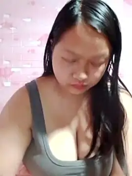 girl-babi online show from 05-02-26, 01:32