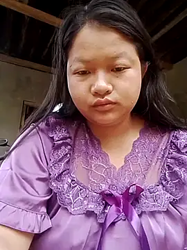 girl-babi online show from 05-07-26, 12:49