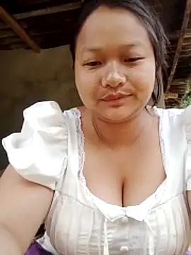 girl-babi online show from 05-15-26, 11:23