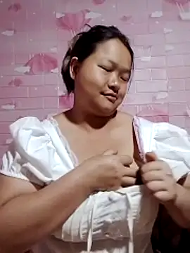 girl-babi online show from 05-16-26, 12:07