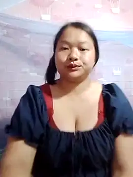 girl-babi online show from 05-25-26, 01:17