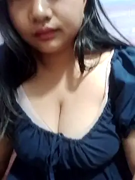 girl-babi online show from 06-07-26, 03:43