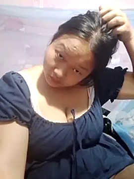 girl-babi online show from 06-11-26, 03:26