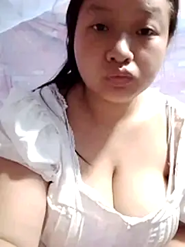 girl-babi online show from 06-22-26, 02:13