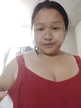 girl-babi online show from 06-27-26, 10:31