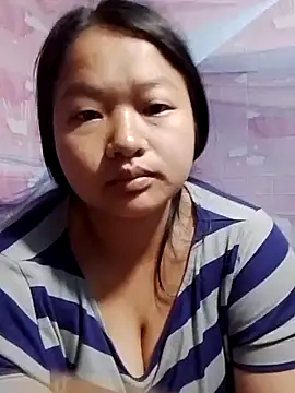 girl-babi online show from 06-30-26, 02:23
