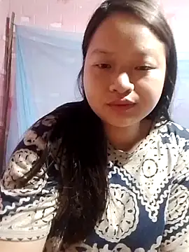 girl-babi online show from 07-10-26, 03:11
